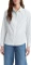 Levi's Classic Hemd langarm (Damen) Vorschaubild
