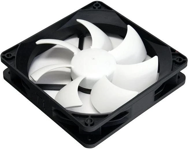 Thermaltake Water 3.0 Performer C
