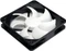 Thermaltake Water 3.0 Performer C Vorschaubild