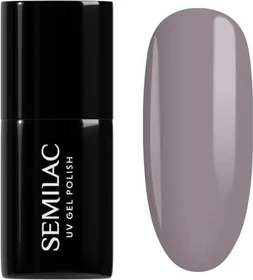 Semilac Sweets and Love UV Nagellack 140 little stone, 7ml