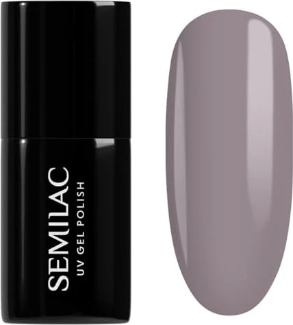 Semilac Sweets and Love UV Nagellack