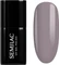 Semilac Sweets and Love UV Nagellack Vorschaubild