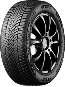 GT Radial ClimateActive 255/40 R20 101Y XL