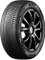 GT Radial ClimateActive Vorschaubild