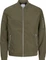 Jack & Jones Rush Blouson Jacke (Herren) Vorschaubild