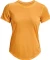 Under Armour Streaker Run Laufshirt kurzarm (Damen) Vorschaubild