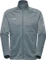 Mammut Crag ML Funktionsjacke (Herren) Vorschaubild
