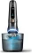 Philips XP9402/31 Series i9000 Prestige Ultra Vorschaubild