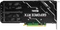 KFA2 GeForce RTX 3060 Ti (1-Click OC) LHR, 8GB GDDR6, HDMI, 3x DP Vorschaubild