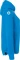 Kempa Player Hood Trainingsjacke kempa blue/white (Damen) Vorschaubild