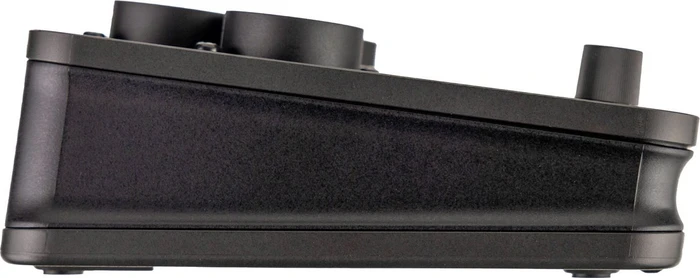 Zoom LiveTrak L-6max