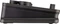 Zoom LiveTrak L-6max Vorschaubild