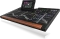 Behringer Wing BK schwarz Vorschaubild