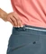 Ortovox Brenta Hose kurz petrol blue (Damen) Vorschaubild