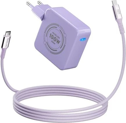 Akelon 100W USB-C Netzteil GaN