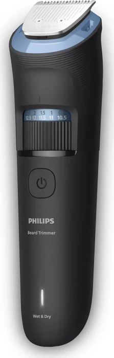 Philips BT3660/15 Series 3000