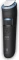 Philips BT3660/15 Series 3000 Vorschaubild