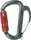 Petzl Freino HMS Twistlock (M42)