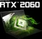 GIGABYTE AORUS 7, Core i7-10750H, 16GB RAM, 512GB SSD, 1TB HDD, GeForce GTX 1660 Ti, UK Vorschaubild
