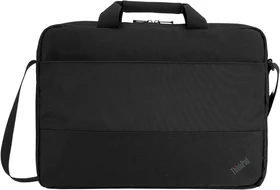 Lenovo ThinkPad Basic Topload 15.6", schwarz