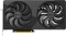 PNY GeForce RTX 5070 Ti Slim, 16GB GDDR7, HDMI, 3x DP Vorschaubild