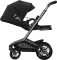 Maxi-Cosi Fame twillic black Vorschaubild