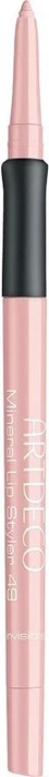 Artdeco Mineral Lip Styler, 0.4g