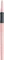 Artdeco Mineral Lip Styler, 0.4g Vorschaubild