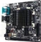 GIGABYTE GA-N3150N-D3V Vorschaubild