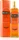 Bushmills Sherry Cask 10 Years Old 1l