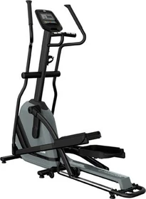 Horizon Fitness Elliptical Andes 3 Crosstrainer