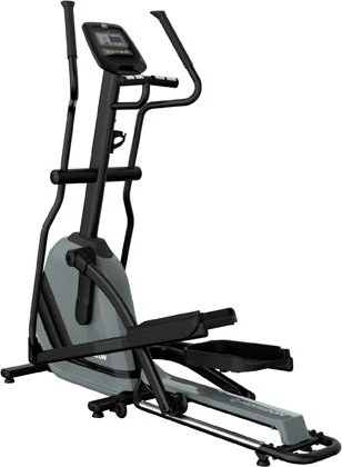 Horizon Fitness Elliptical Andes 3 Crosstrainer