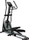 Horizon Fitness Elliptical Andes 3 Crosstrainer