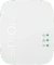 Strong Powerline 1000 Kit Mini, HomePlug AV2, RJ-45, 2er-Pack Vorschaubild