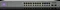 Alta Labs S24-PoE Rackmount Gigabit Managed Switch, 24x RJ-45, 2x SFP+, 240W PoE+ Vorschaubild