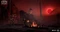 Star Wars Jedi: Fallen Order (PC) Vorschaubild