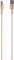 Xtorm Original USB-A/Lightning Cable 1.0m gold Vorschaubild