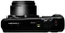RICOH HZ15 Vorschaubild