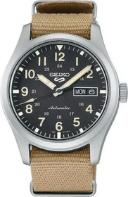 Seiko 5 Sports SRPG35K1