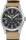 Seiko 5 Sports SRPG35K1