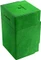 Gamegenic Watchtower 100+ Convertible Vorschaubild