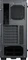 Chieftec Gamer AL-02B Hawk, Glasfenster Vorschaubild