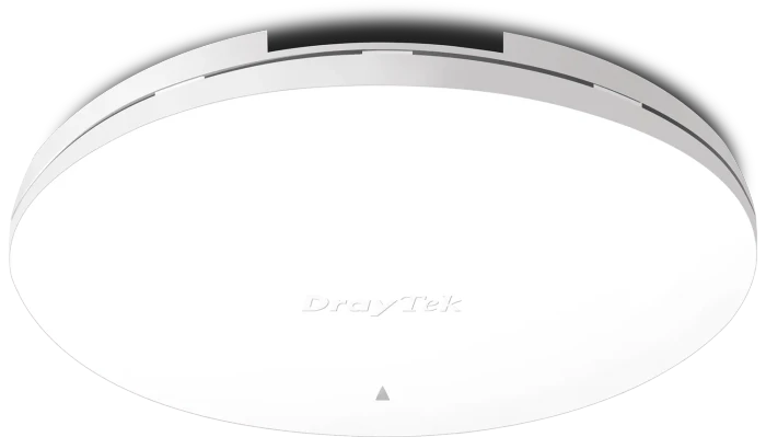 DrayTek VigorAP 962C, AX3000