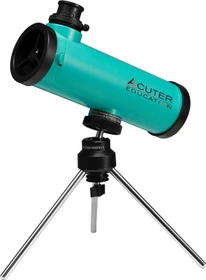 Acuter N 50/200 Newtony 50 Discovery DIY
