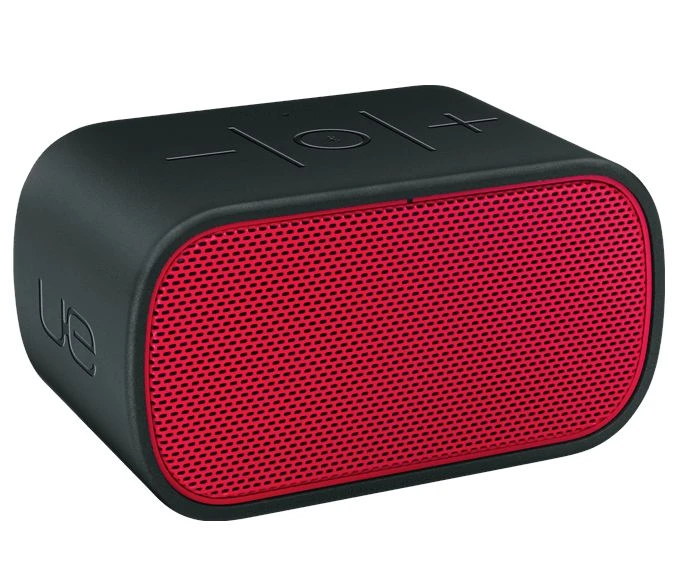 Logitech UE Mobile Boombox
