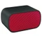 Logitech UE Mobile Boombox Vorschaubild
