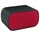 Logitech UE Mobile Boombox