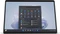 Microsoft Surface Pro 9, Platin, SQ3, 16GB RAM, 512GB, 5G, Business Vorschaubild