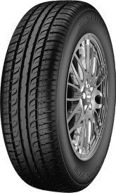 Petlas Elegant PT311 165/80 R13 83T