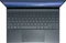 ASUS ZenBook 13 OLED UX325EA-KG229R, Pine Grey, Core i7-1165G7, 16GB RAM, 512GB SSD, DE Vorschaubild